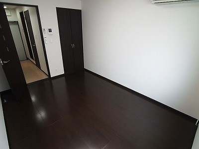 フローラルタウン八潮 その他1