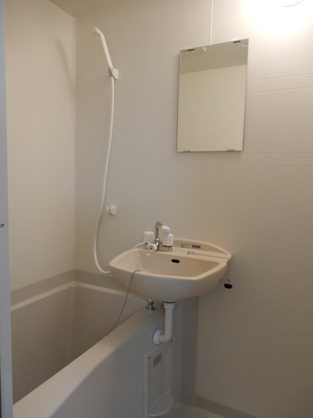 フローラルタウン八潮 その他3