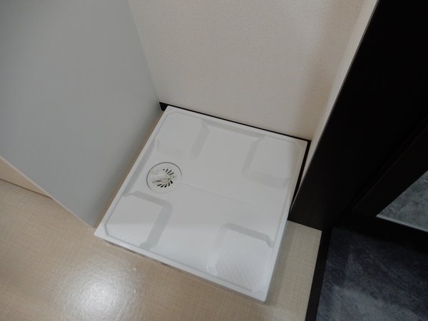 フローラルタウン八潮 その他7