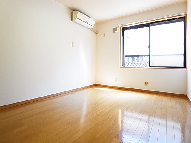 ベルエイト北綾瀬Ⅱ その他6