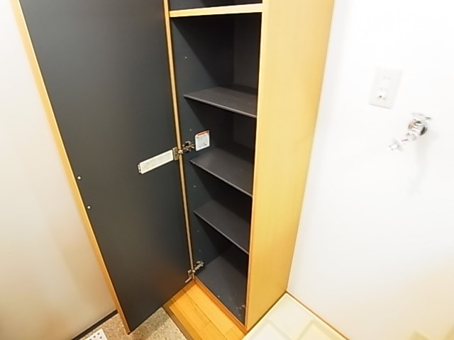 ベルエイト北綾瀬Ⅱ その他8