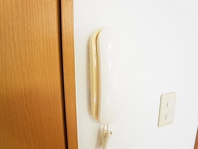 ベルエイト北綾瀬Ⅱ その他12