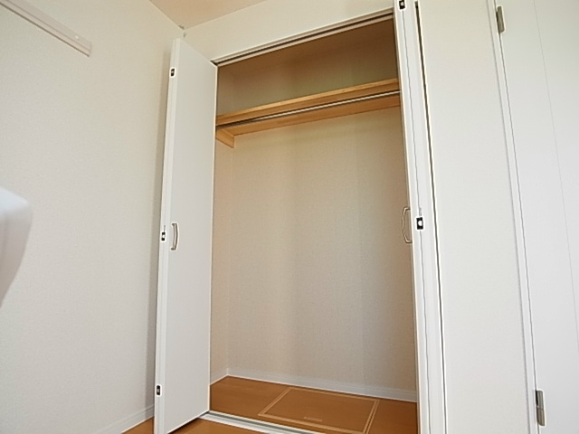 ＫＧ八潮Ⅰ その他3