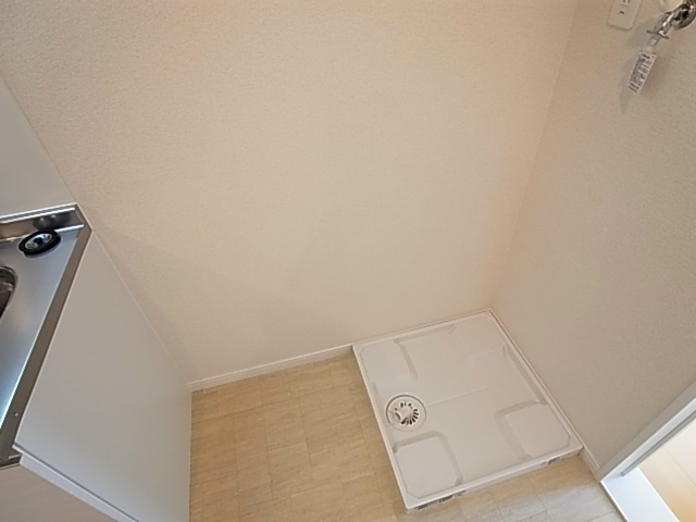 ＫＧ八潮Ⅰ その他6