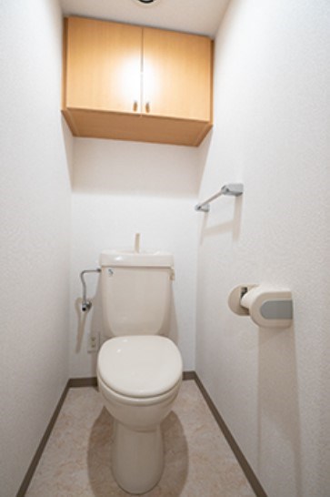 ボヌール尾久橋通り その他1