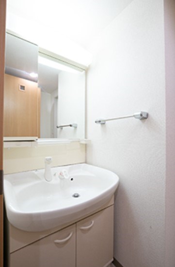 ボヌール尾久橋通り その他2