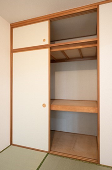 ボヌール尾久橋通り その他3