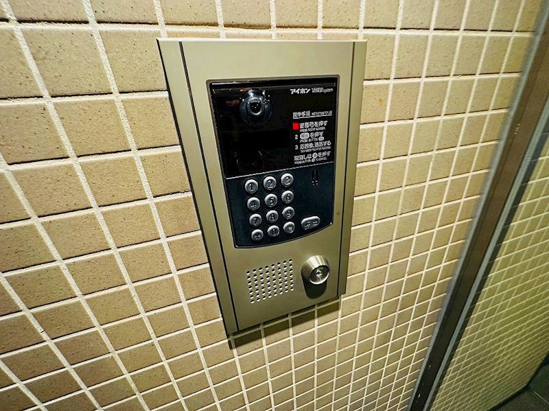 ボヌール尾久橋通り その他外観2