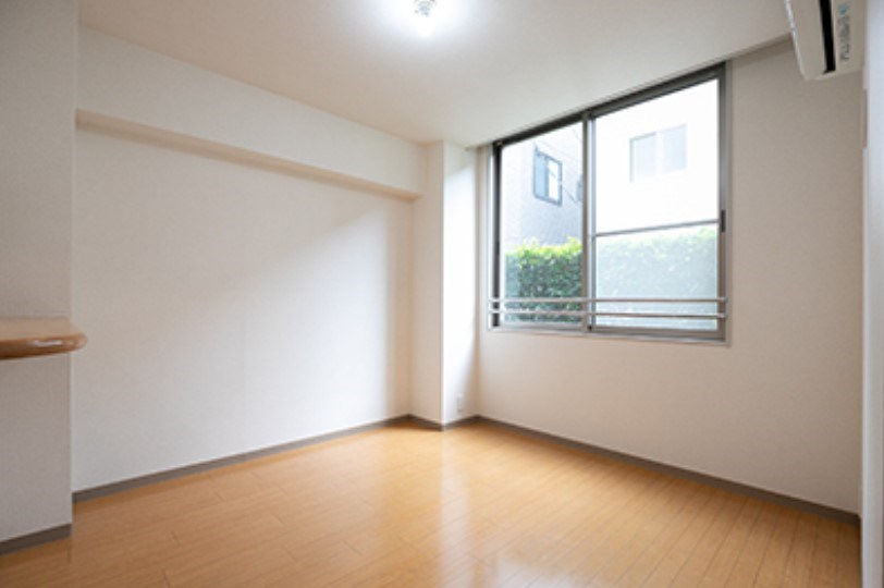 ボヌール尾久橋通り その他7