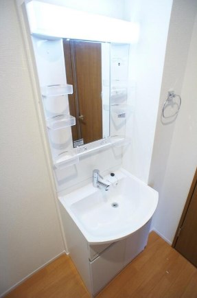 プラカーサ その他2