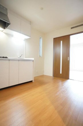 プラカーサ その他7