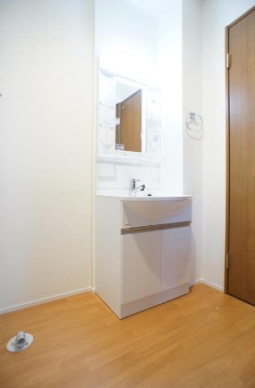 プラカーサ その他10