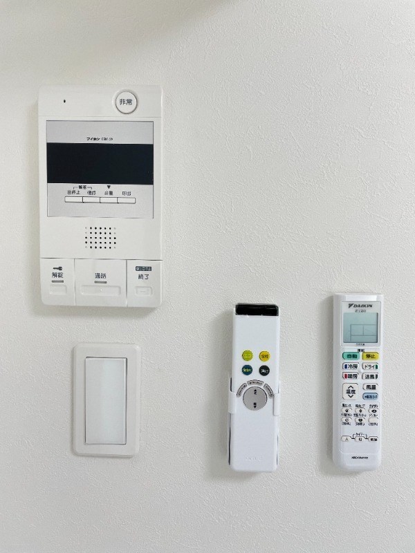 ノーザンロード扇大橋 その他4