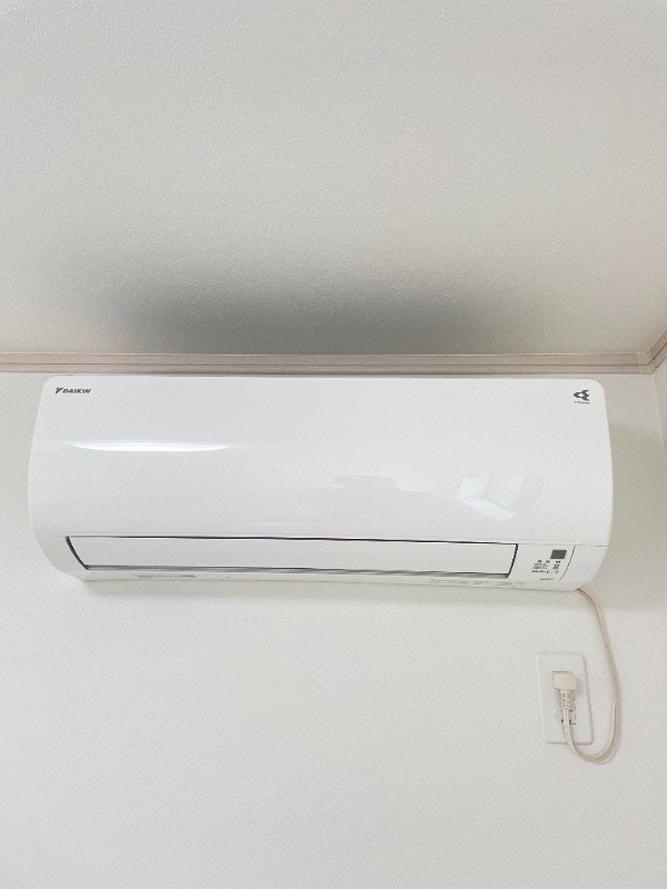 ノーザンロード扇大橋 その他5