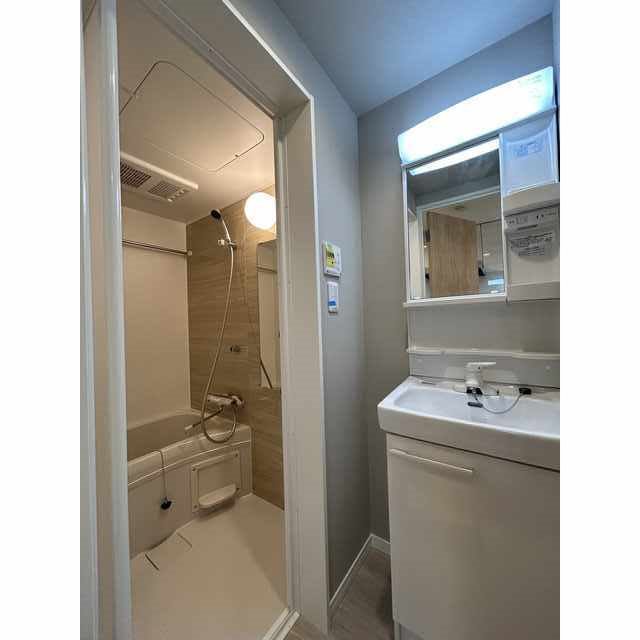 エクセラン西尾久South その他1