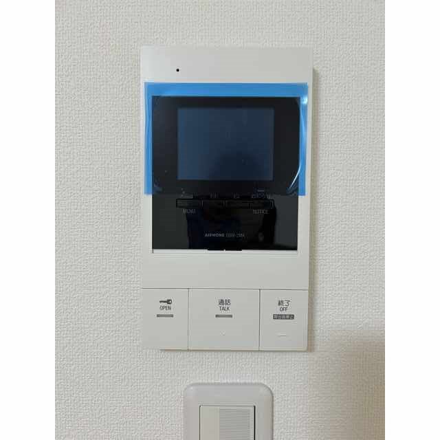 エクセラン西尾久South その他2