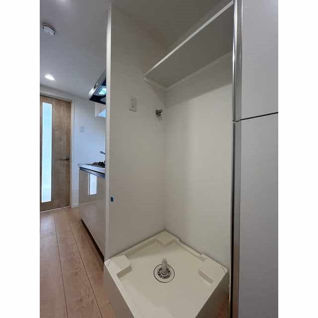 エクセラン西尾久South その他4