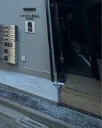 エクセラン西尾久South その他外観1