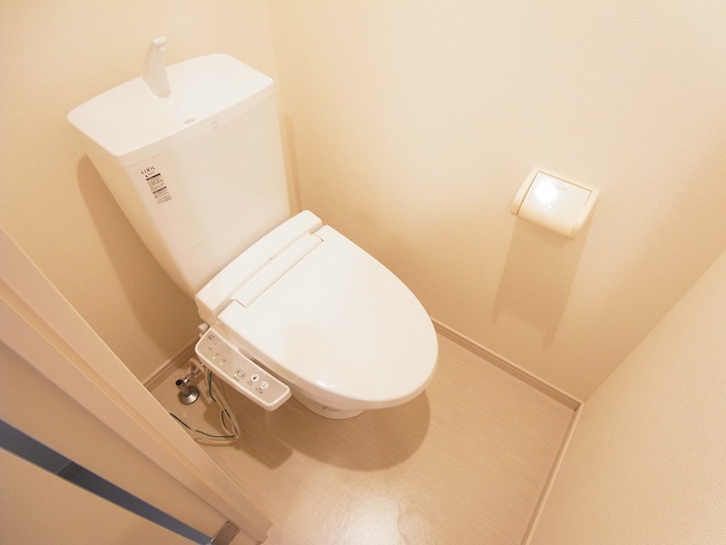 リブリ・エスアイエム その他1