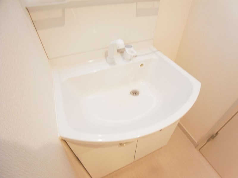 リブリ・エスアイエム その他2