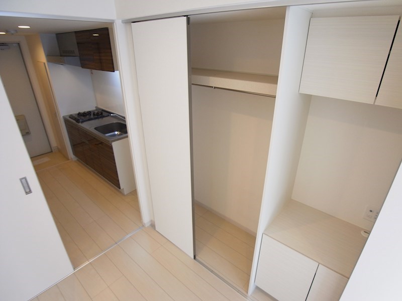 リブリ・エスアイエム その他4