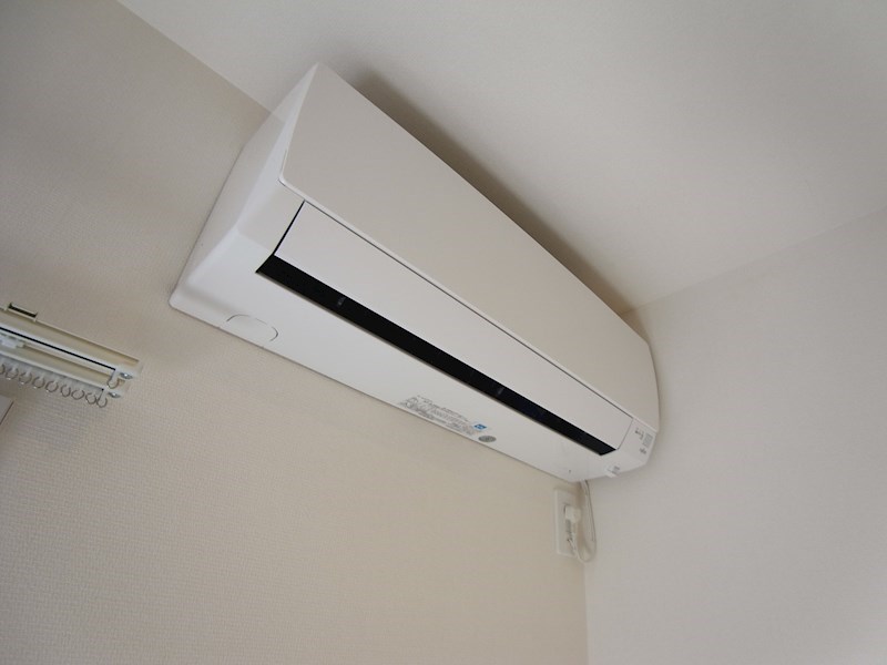 リブリ・エスアイエム その他5