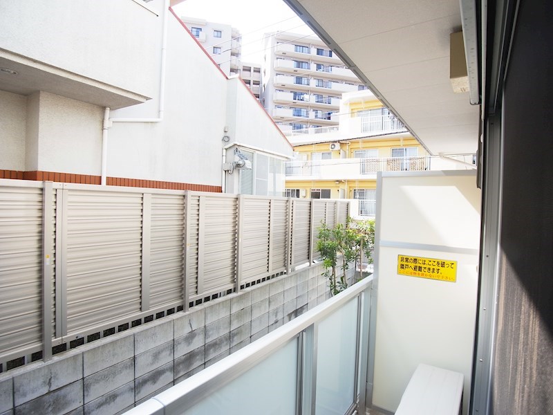 リブリ・エスアイエム その他6