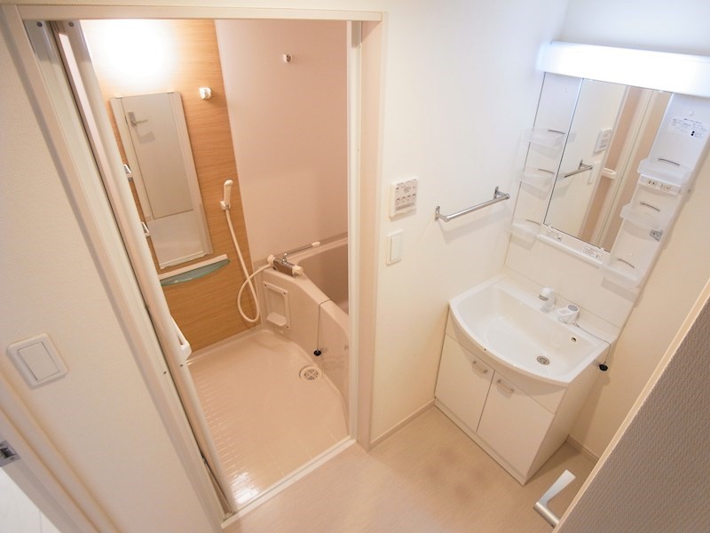 リブリ・エスアイエム その他7