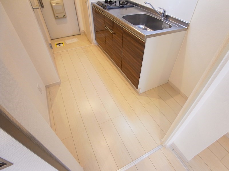 リブリ・エスアイエム その他9