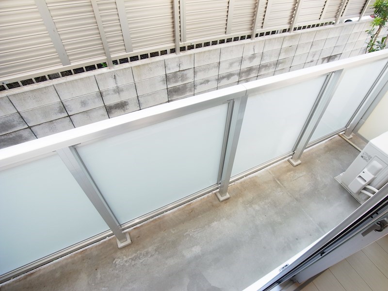 リブリ・エスアイエム その他10