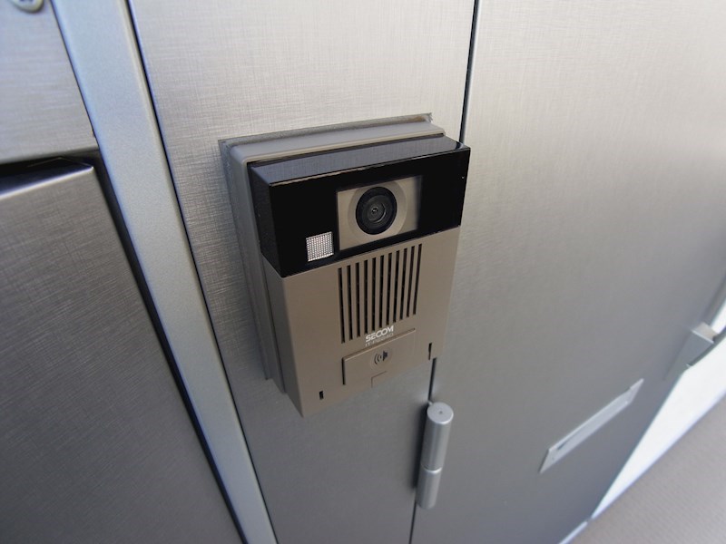 リブリ・エスアイエム その他11