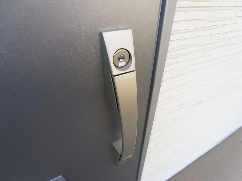 リブリ・エスアイエム その他12