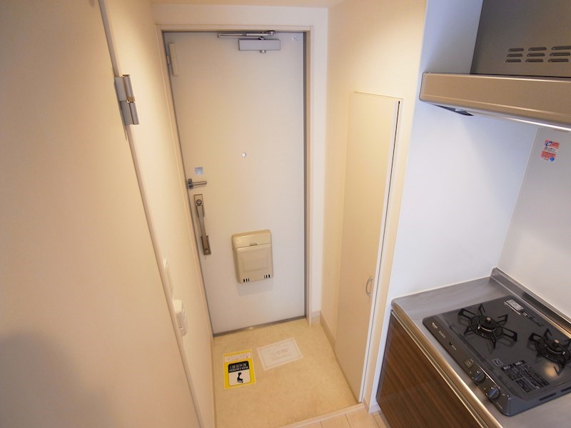 リブリ・エスアイエム その他13