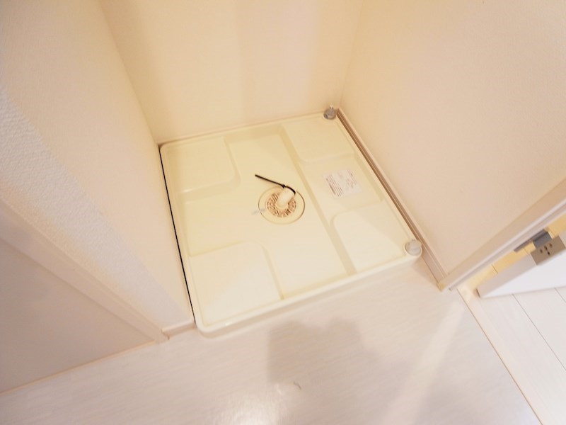 リブリ・エスアイエム その他14