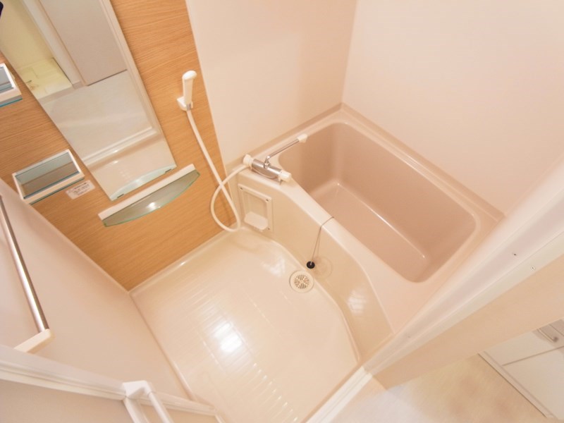 リブリ・エスアイエム その他15