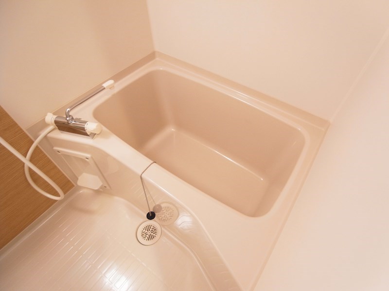 リブリ・エスアイエム その他16