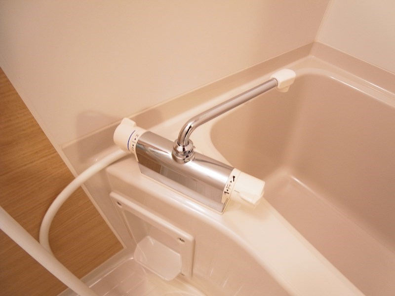 リブリ・エスアイエム その他17