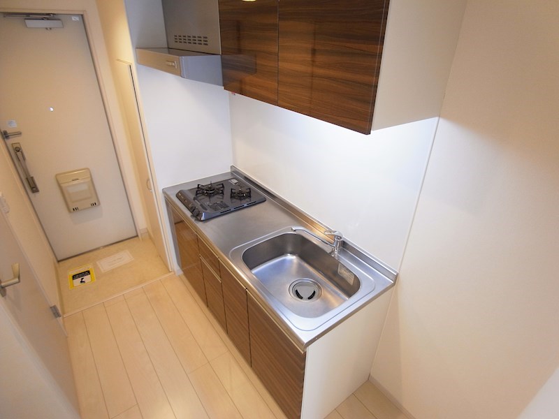 リブリ・エスアイエム その他18