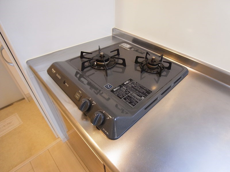 リブリ・エスアイエム その他19