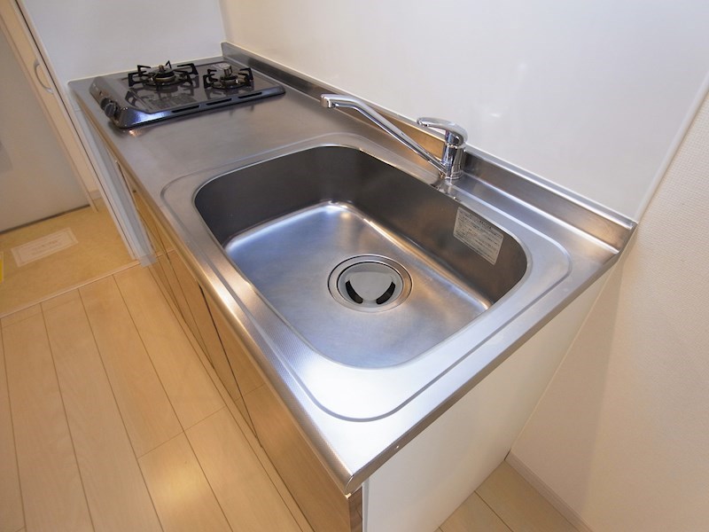 リブリ・エスアイエム その他20