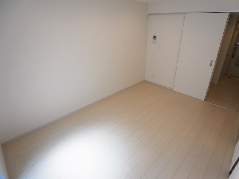 リブリ・エスアイエム その他24