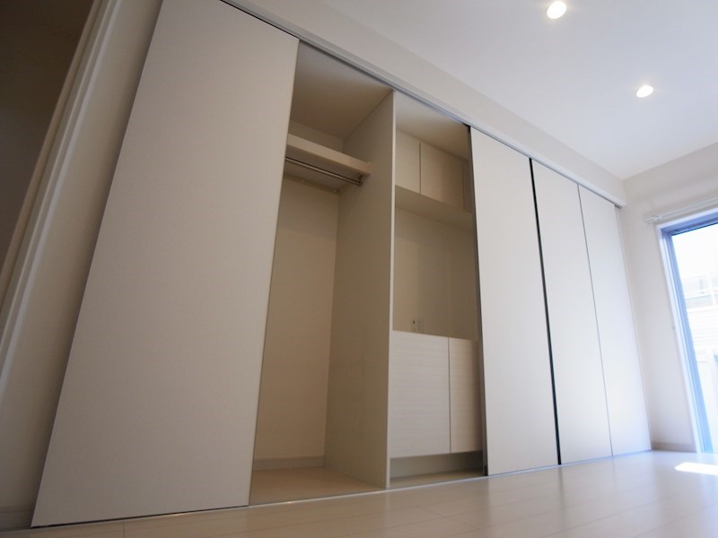 リブリ・エスアイエム その他25