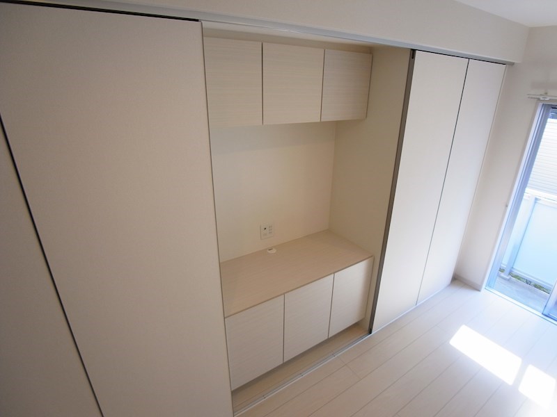 リブリ・エスアイエム その他26