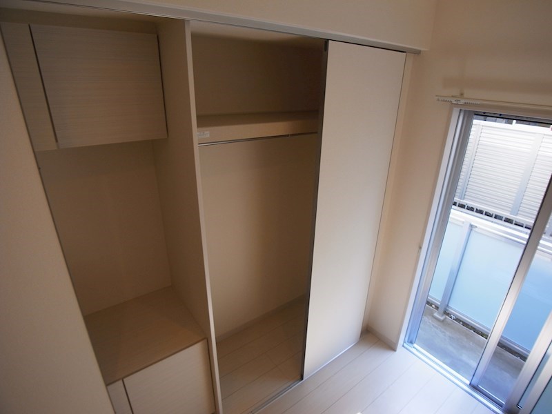 リブリ・エスアイエム その他27