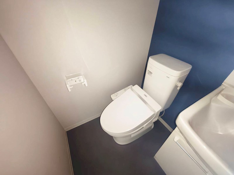 エスグランデ その他1