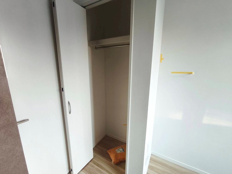 エスグランデ その他3