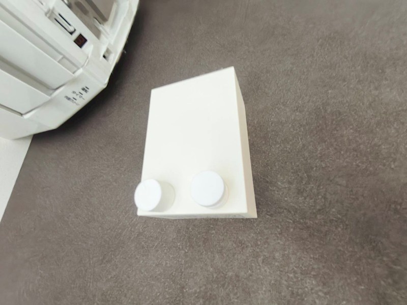 エスグランデ その他7