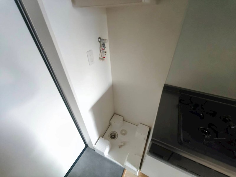 エスグランデ その他8