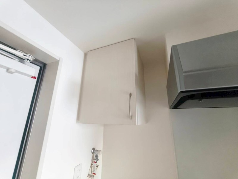 エスグランデ その他9