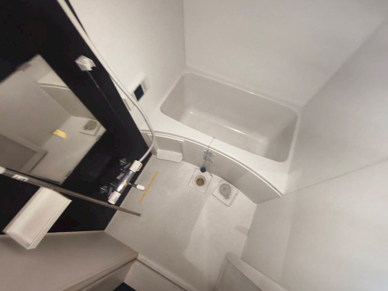 エスグランデ その他10